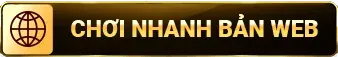 frame 9