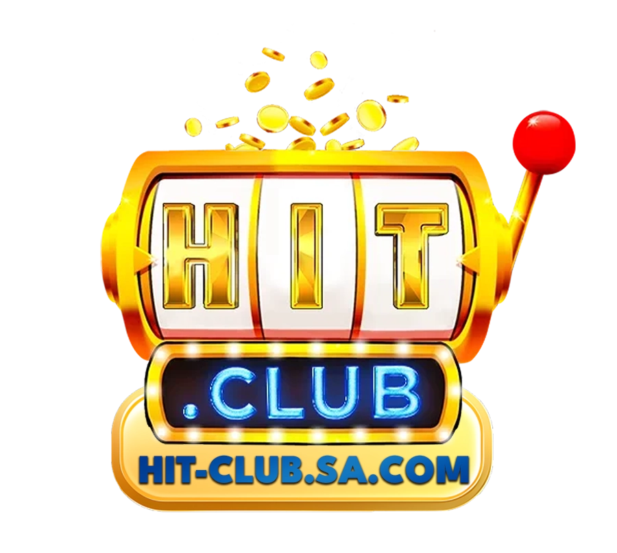 hit-club.sa.com